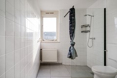 Schaapsdrift 76, 6902 AK Zevenaar - Schaapsdrift 76-6902 AK Zevenaar57.jpg